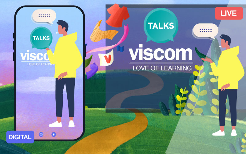Viscom-Talks-800x500